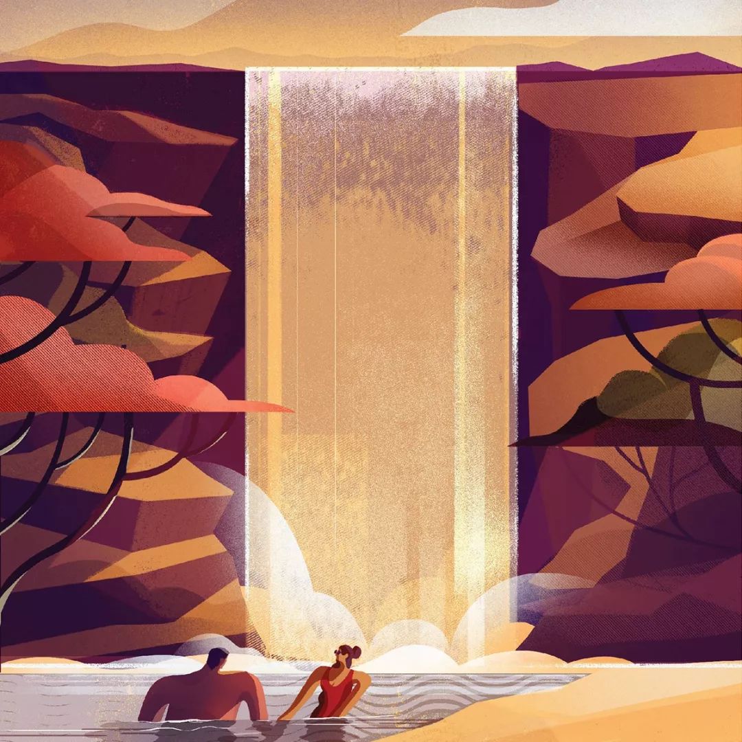 自述：给我30万，还你家庭完满｜故事FM