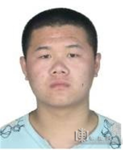 哈尔滨警方悬赏20万元征集这些人非法放贷暴力拆迁等违法犯罪线索