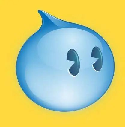 什么叫购买旺旺号和抖音号一样