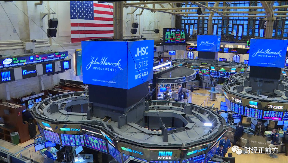 灭“神”的时代，我们如何“守脑如玉”