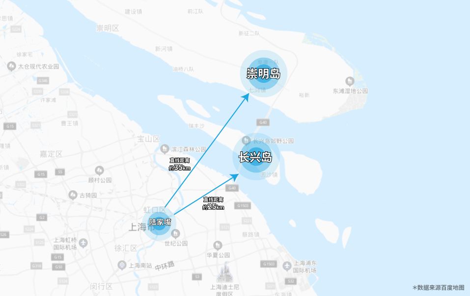 长兴岛泰禾大城小院,300万起买城市地铁别墅,仅此一处