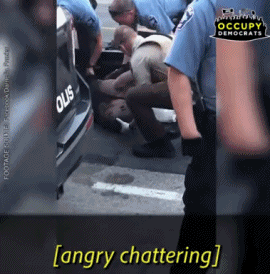 壁纸 剧照 视频截图 270_274 gif 动态图 动图