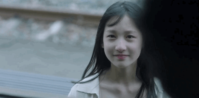 这批娱乐圈的00后们有点猛