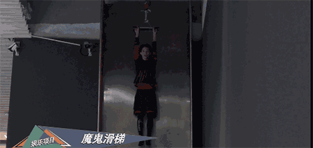 这一篇,送给爱玩的