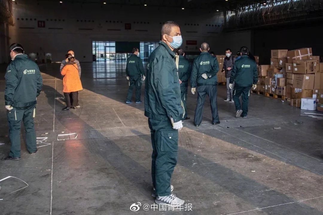 骂完武汉红会之后，问题该如何解决？军事建议