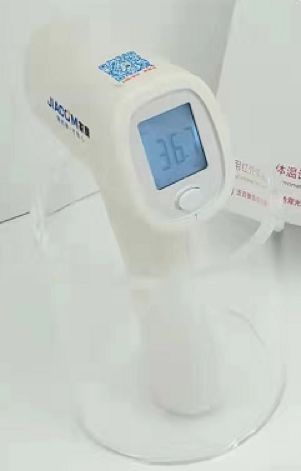 疫情过后，物价会不会上涨