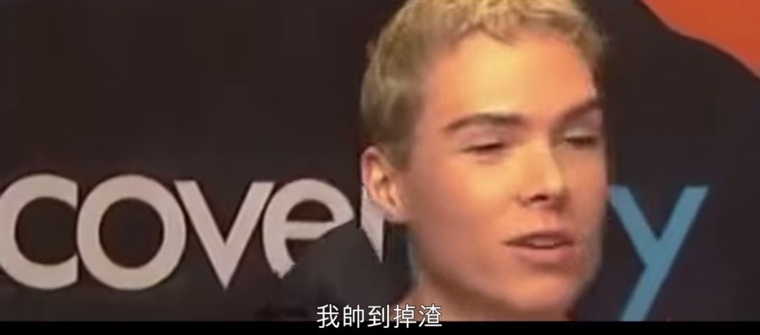 【英国】犯罪学家：变态连锁杀人犯虐待虐杀动物