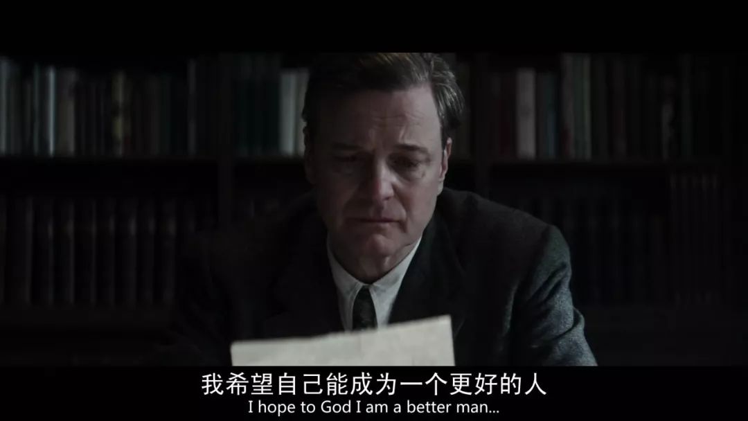 “人的心声是绝对不能无视的”