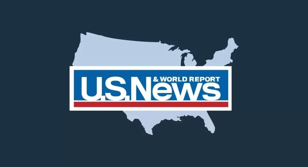 2021年us.news全美最佳研究生院排名发布