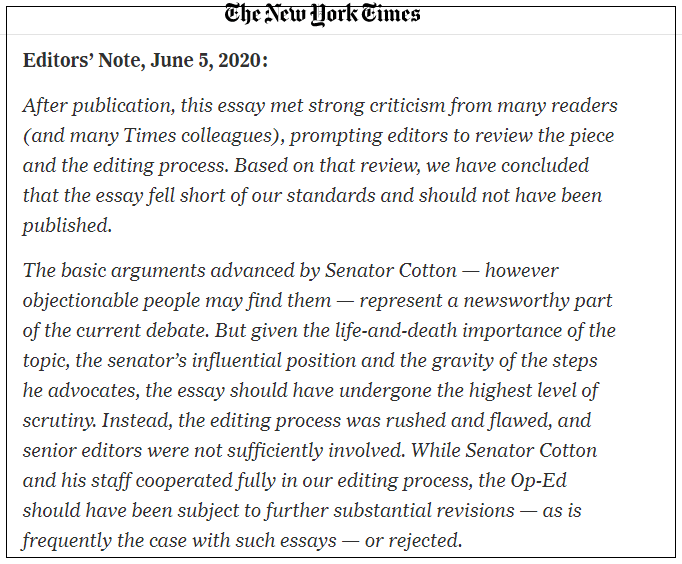 “不同意你的观点但誓死捍卫你说话权利”也作废了