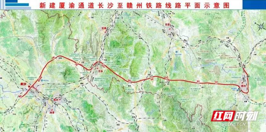 如今,全国已进入高铁时代,高铁,是衡量一个城市经济