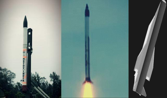 印度真的进了“精英俱乐部”？