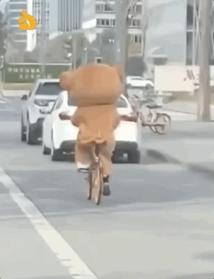 疫情时期开工营业：店老板的智慧真绝了