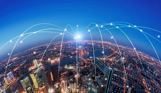 傅莹:新冠病毒疫情之后的世界