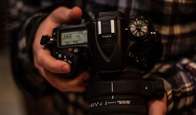 单反入门相机推荐2015_入门单反推荐2017_2017入门单反相机推荐