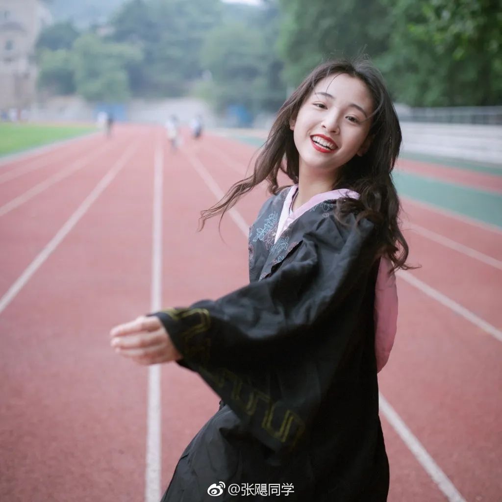 《下一站是幸福》竟然