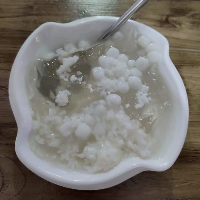 那些被喜悦暴击的时刻｜故事FM