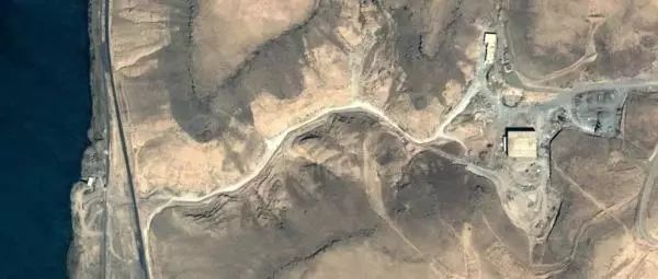 伊朗为什么对以色列恨之入骨？要从一条“虫”说起