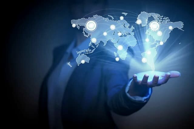 傅莹:新冠病毒疫情之后的世界