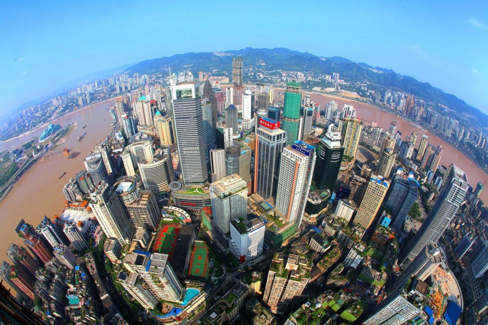 重庆少有人知道的剧院隐藏在网红景区中是重要巴渝文化传承地