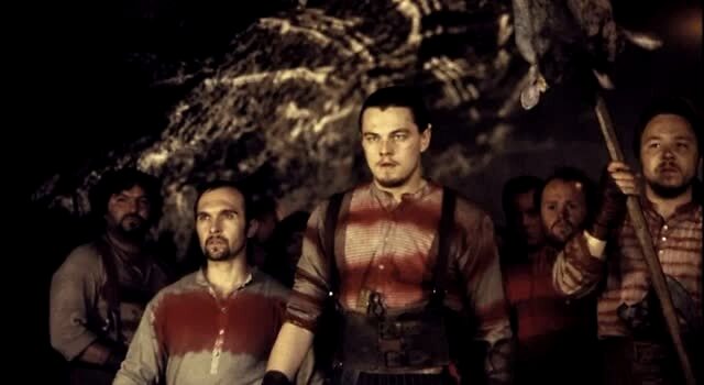 贾樟柯:你可以反叛,但你得知道反的是什么