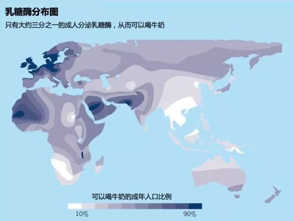 他们在贝加尔湖孤单地守望了两三万年终于等来谁呢