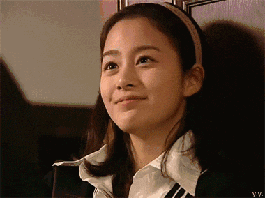 38岁rain和 40岁金泰熙,9年神仙夫妻2个孩子.白富美和