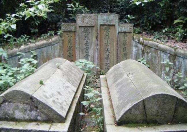 “带节奏”现场！清赴日留学生搞出“取缔”大新闻