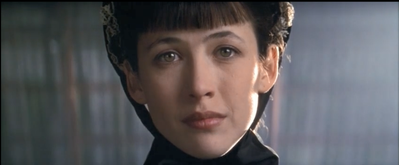 晋江不让“自杀”，这是要了文学的命