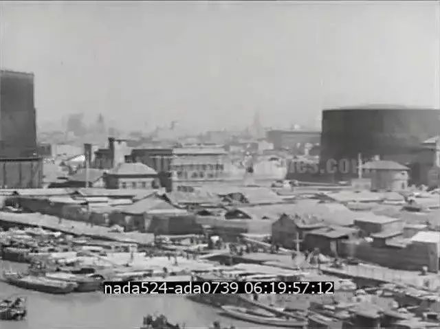 四行保卫战真如《八佰》所拍那样历史会不会很违和