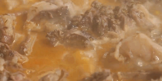 如果可以，一定要去新疆走一走，体会它的千种风情，万种风光（最新发布）