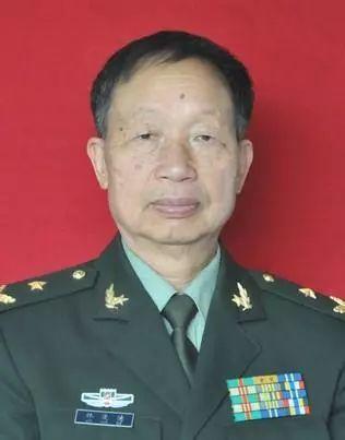 马兰------中国文化一个特定的符号!