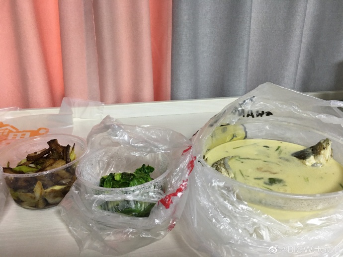 25岁武汉男孩确诊入院，治疗病房到底什么样