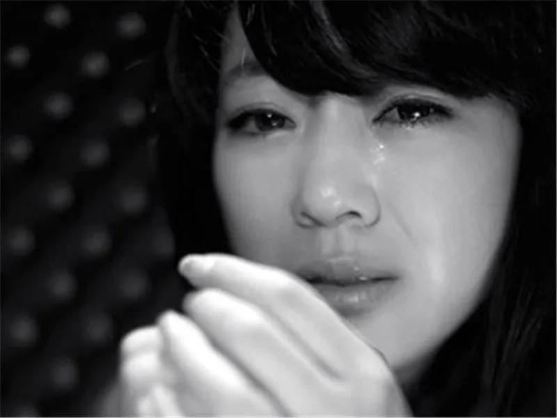 故事:【100夜女人】第1夜蛇让苦命的香香获得了幸福
