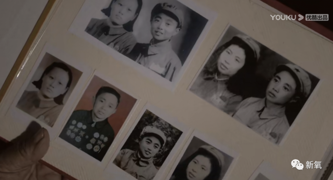 那些开着豪车摆摊的网红们,先憋忙着直播了…