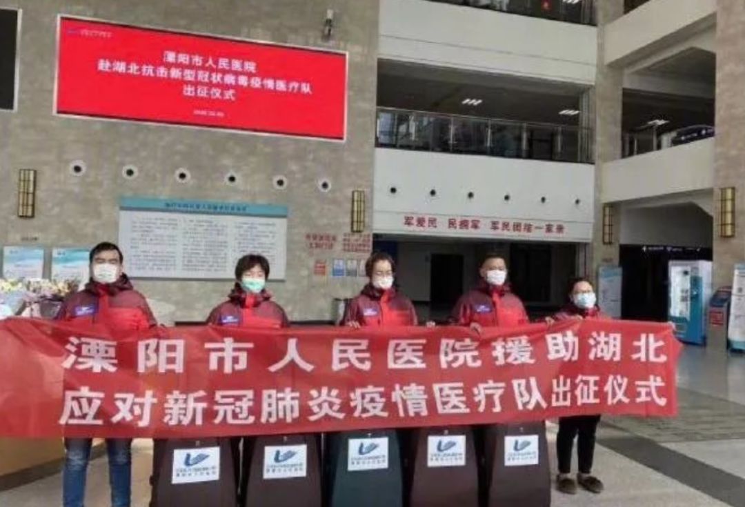 最近你为啥总怀疑体温计坏了