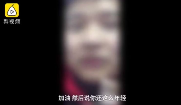 看了5位新冠肺炎感染者的自述，我发现了3件事