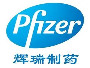 中国特应性皮炎新药辉瑞舒坦明克立硼罗首个非激素外用pde4抑制剂获