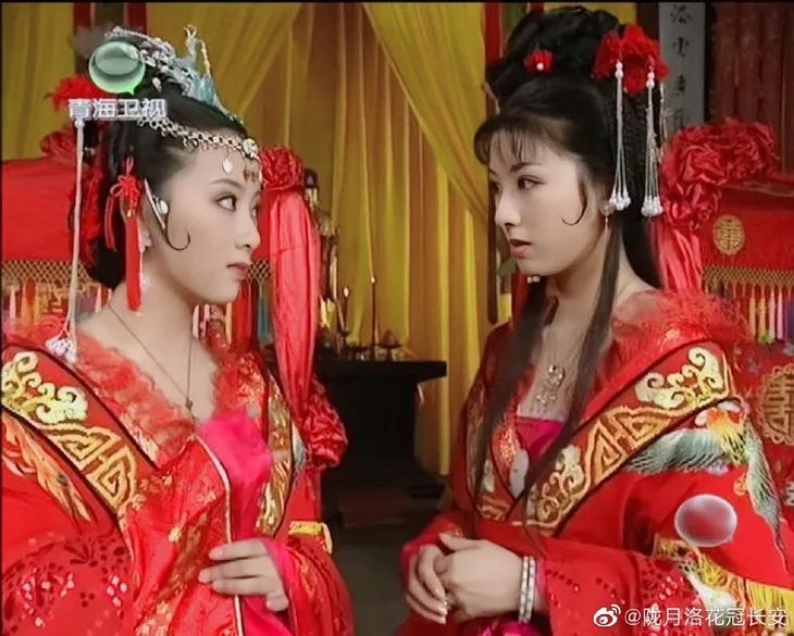 美人计上错花轿嫁对郎要翻拍黄奕沙溢的颜值巅峰都在这里了