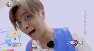 罗志祥之后,再无多人运动