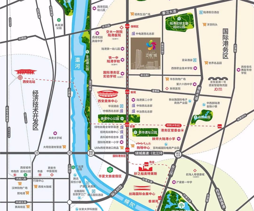 谁将是下一个种子选手?