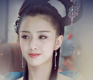 如果可以，一定要去新疆走一走，体会它的千种风情，万种风光（最新发布）