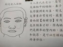 招婿看理财 什么条件才是爸妈眼中的最佳结婚对象