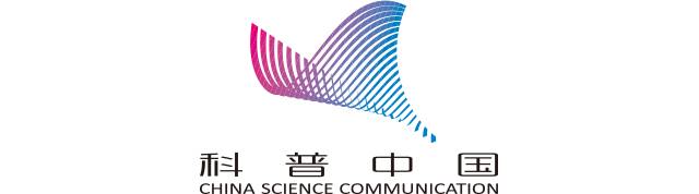 没有特效药！新型肺炎患者到底是怎么治愈的