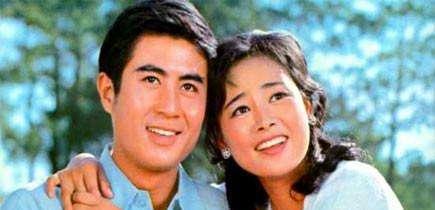 囧妈囧系列之父当数张建亚系张瑜前夫与潘虹首演情侣