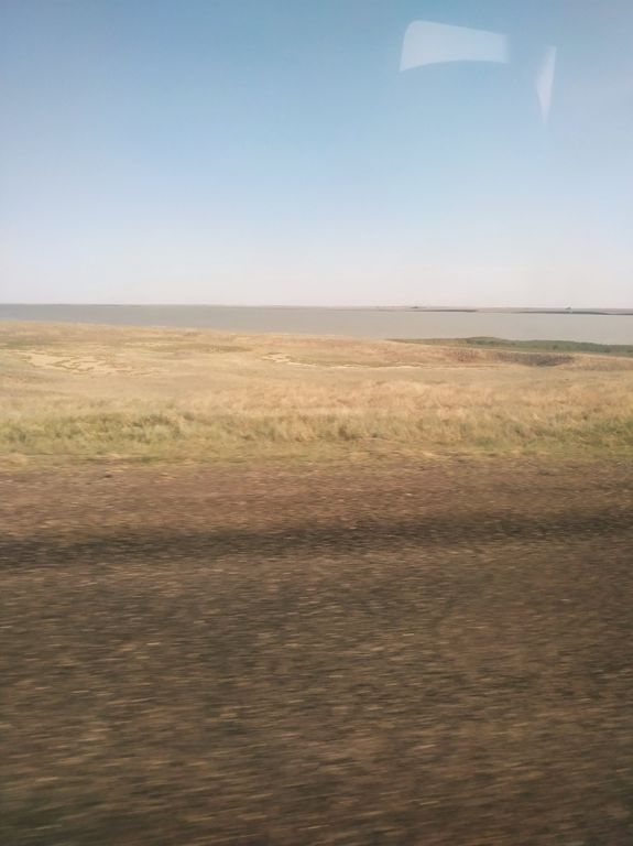 那群没有东归的土尔扈特人｜大象公会