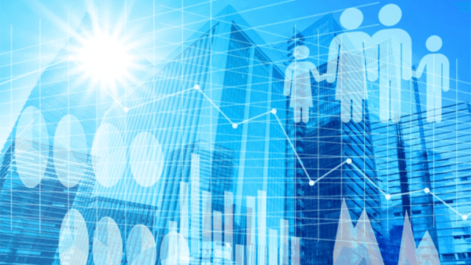 述评：日本多重政策难解“少子化”难题