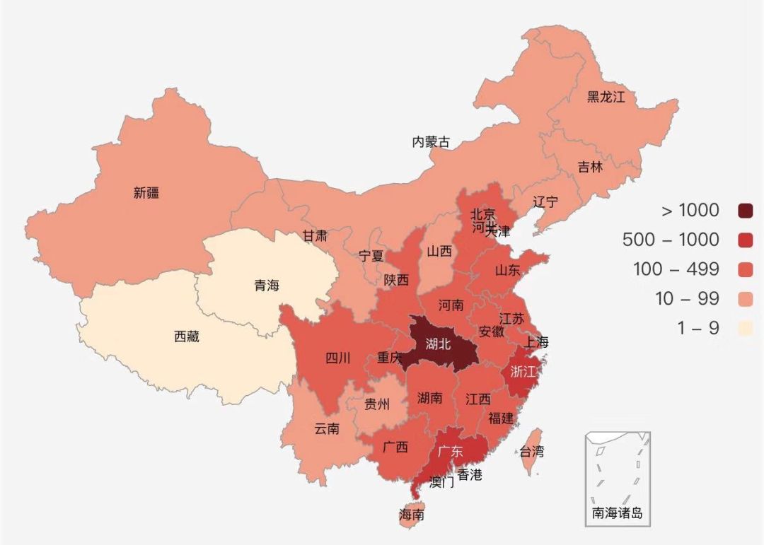 社会丨当代年轻人是如何说服家人戴口罩的