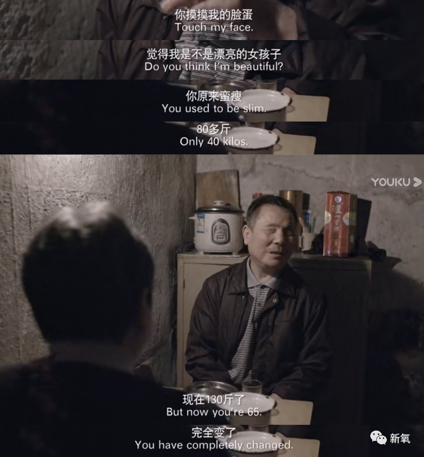 那些开着豪车摆摊的网红们,先憋忙着直播了…