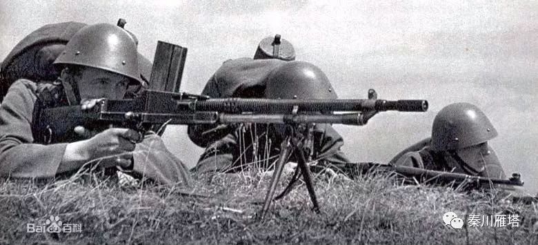 秦晖：斯洛伐克灾难